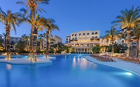 Kempinski Hotel San Lawrenz